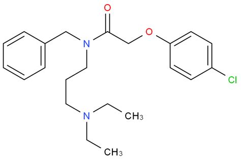 3-二乙胺基丙胺(Cas 104-78-9)生产厂家、批发商、价格表-盖德化工网