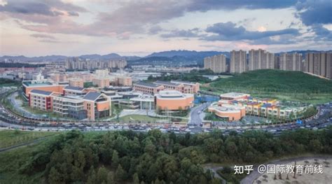2022年杭州市临平第五小学招生服务范围及现场核验所需材料_小升初网