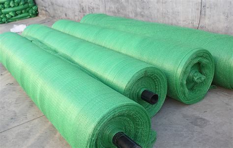 淘宝厂家绿色盖土网 聚乙烯防尘网 建筑工地防尘网 盖煤沙覆盖网-阿里巴巴