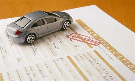 有车贷会影响申请房贷吗？ - 知乎