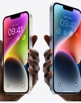 iphone8多少钱最新报价(十大垃圾手机排行) - 誉云网络