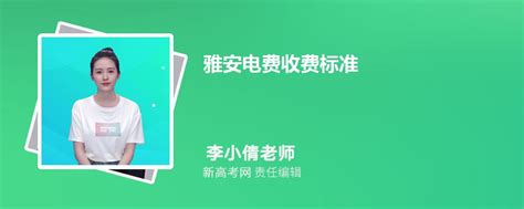 氮气减压器操作规则-上海申弘阀门有限公司