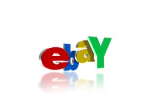 eBay to drop PayPal as its primary payment processor