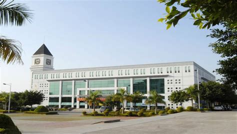 梅州市职业技术学校,梅州职业技术学校,梅州职业技校-机构首页