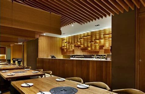 2022青岛海尔洲际酒店·品香苑自助餐厅美食餐厅,海鲜、小火锅不错哦 选的靠窗... 【去哪儿攻略】