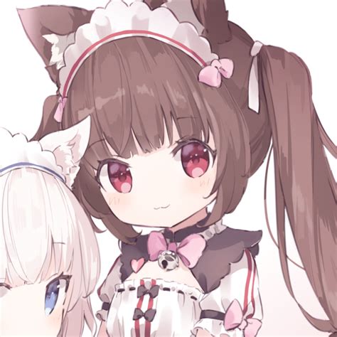 柯哀自截高清情头(禁二转_[标签:标题1]