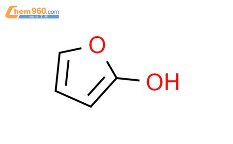 139749-44-3_Oxoniumylidene, 2-furanyl-CAS号:139749-44-3/Oxoniumylidene ...