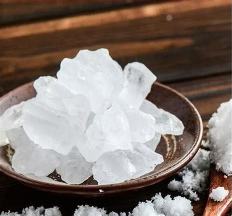 钾明矾 食品级 99.5%含量 硫酸铝钾 水处理 上海 浙江 安徽 江苏-阿里巴巴