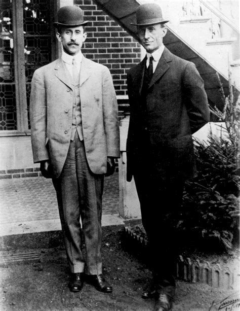 莱特兄弟（Wright brothers ）_图片_互动百科