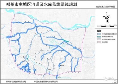 两江新区水土规划_2023年两江新区水土规划资料下载_筑龙学社