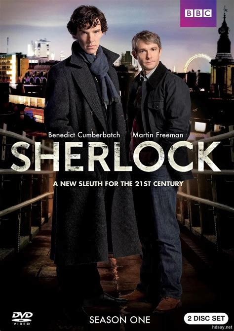 福尔摩斯回忆录(The Memoirs of Sherlock Holmes)-电视剧-腾讯视频
