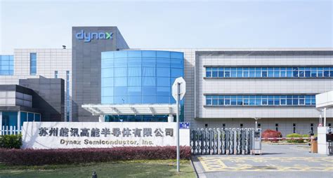 lipase PS-洋葱假单胞菌脂肪酶（PSL）-杭州创科生物科技有限公司