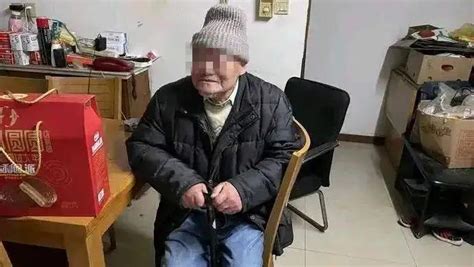 上海独居老人去世，留下300万房产，妹妹去继承，却被告知：房子已赠与水果摊主