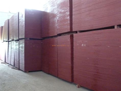 建筑模板生产厂说明模板施工的几个要求-灵川县六顺金属材料有限公司、柳州市双华金属材料有限公司