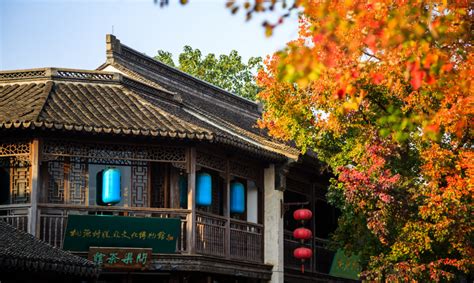 南京著名景点有哪些,南必去景点排名,南市旅游景点大全_大山谷图库