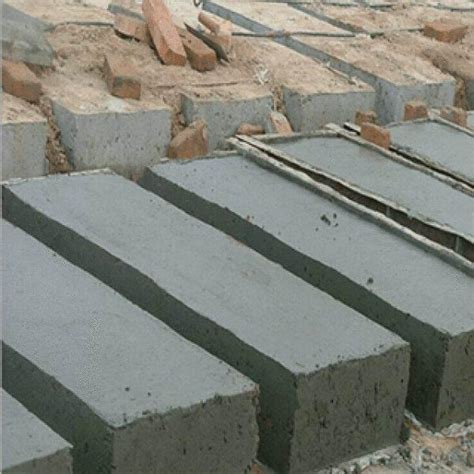 华贸六期项目 — 细石混凝土地面施工