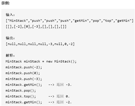 简单的python刷票程序_刷票代码如何编写-CSDN博客