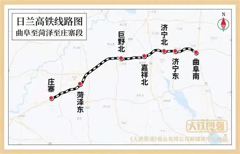 吉林省与国铁集团会谈：尽快启动长春经辽源至通化高铁项目，争取5个重点项目建设__财经头条