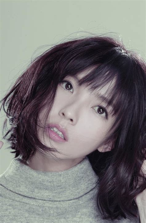 不怕不怕郭美美伴奏郭美美铃声mp3