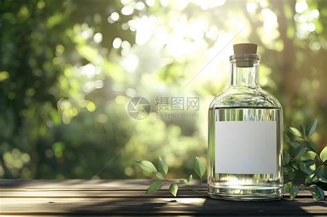 nannongyou 的图像结果