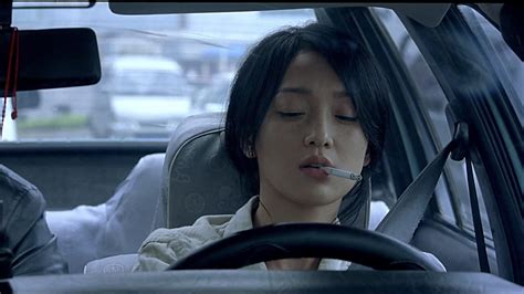 周迅邓超首次合作《李米的猜想》，该片获第二届铁象十佳电影奖_腾讯视频