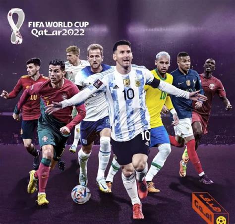 国际足联副主席宣布决定，世界杯只能合办？真这样国足恐彻底没戏