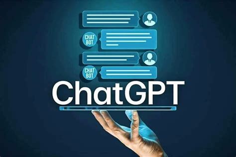 ChatGpt使用、小白上手指南，整理5个ChatGpt学习文库和平台 | AI技术聚合