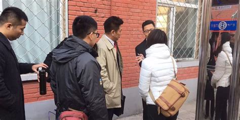 慈溪“网红”女教师被杀案今日二审开庭