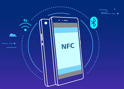 NFC图片_NFC素材_NFC高清图片_摄图网图片下载