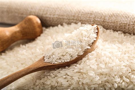 大米的标准种类,一等大米标准,米的种类_大山谷图库