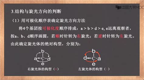 常见分子的空间构型_火花学院