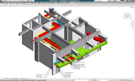 风格化Lora训练全流程讲解-Stable Diffusion辅助建筑设计工作流 - 3D数字教程_Stable Diffusion - 虎课网