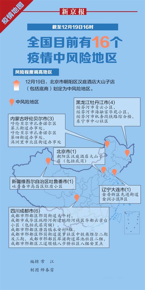 专家教你如何看武汉市城区“疫情地图”（附最新数据）