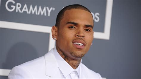 2560x1440 Chris Brown 5k 1440P Resolution ,HD 4k Wallpapers,Images ...