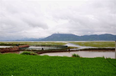 [转载]【自驾川藏】318国道那些不可错过的风景，你想知道的这里都有！_gq651005_新浪博客