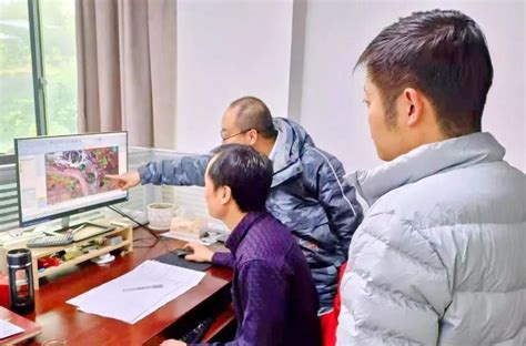 重庆国企助雪域高原群众用“放心水” - 重庆日报