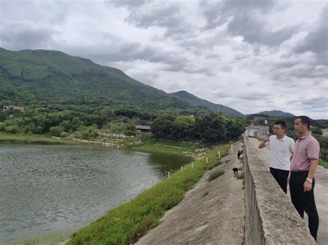 飞阅”中国】漳州：高颜值夜景璀璨绽放 -旅游 - 东南网