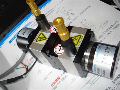 BL40系列拉线位移传感器价格_生产厂家_济南博林自动化设备有限公司