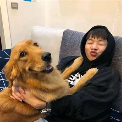 头像搞怪真人非主流