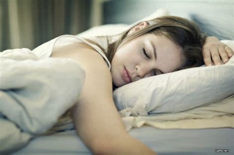 哪些习惯能提升睡眠质量？ - 知乎