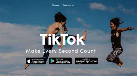 TikTok开店教程：抖音国际版开店方法和TikTok如何开店和入驻_平克曼跨境