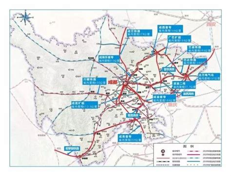 如何评价中国铁路2019年末的列车运行图调整？ - 知乎