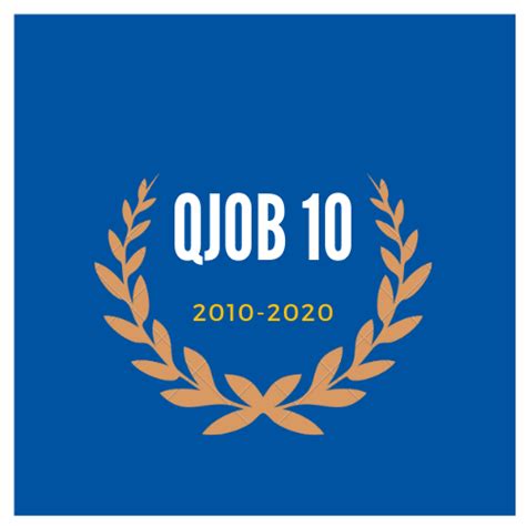 Qjob.hu | EU-Startups