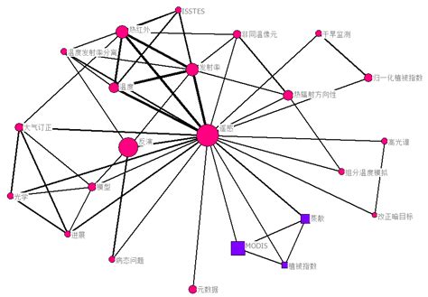 图论在静息态和动态脑连接评估中的应用：构建脑网络的方法-南京思影科技有限公司