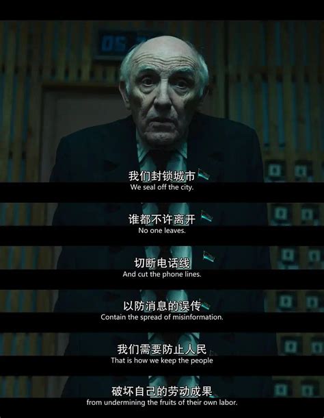 电影美图片