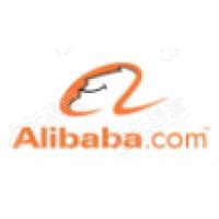 阿里巴巴安卓最新版-阿里巴巴安卓版免费下载安装-插件之家