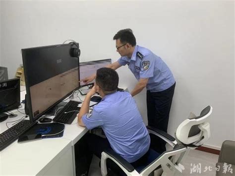 |电脑维护员在电竞酒店电脑中偷装“挖矿”程序，武汉青山警方侦破今年首起非法控制计算机案