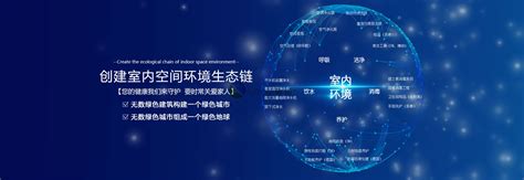前11个月武汉工业投资保持两位数增长凤凰网湖北_凤凰网