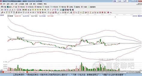 美诺华：全资子公司首次通过高新技术企业认定- 股市聚焦_赢家财富网