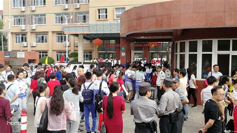 上海升学规划之中考“自主招生”四校自招上岸分享|上海择校升学转学